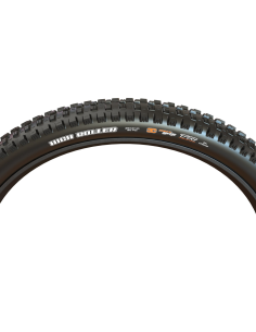 NUEVO: Neumático Maxxis Highroller III, 29x2.4, DH... 2