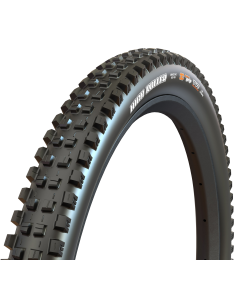 NUEVO: Neumático Maxxis Highroller III, 27.5x2.4, DH...