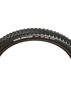 NUEVO: Neumático Maxxis Highroller III, 27.5x2.4, Double... 2