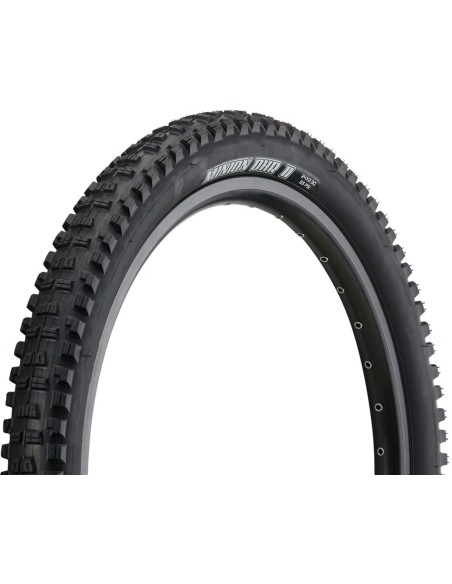 Neumático Maxxis Minion DHR II 24 x 2.3, Kevlar