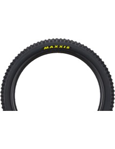 Neumático Maxxis Minion DHR II 24 x 2.3, Kevlar 2