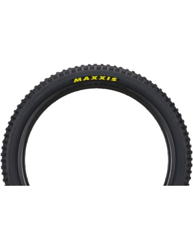 Neumático Maxxis Minion DHR II 24 x...