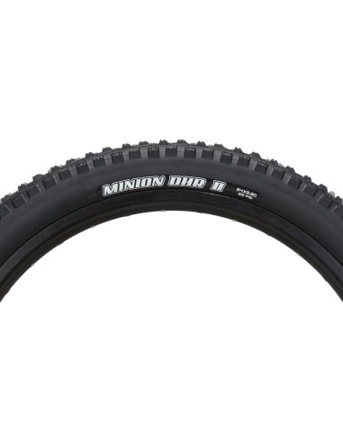 Neumático Maxxis Minion DHR II 24 x...