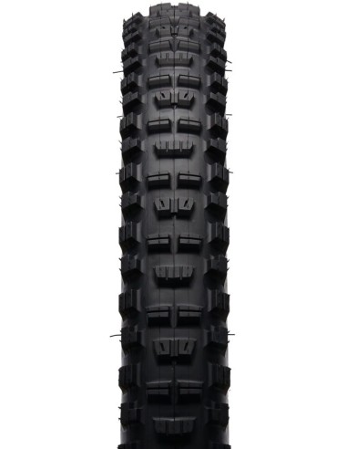 Neumático Maxxis Minion DHR II 24 x...