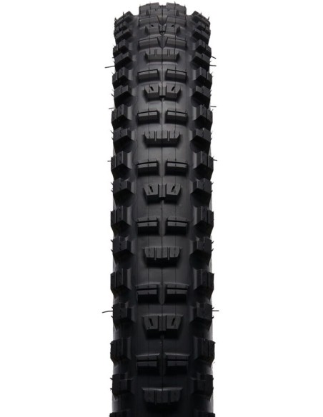 Neumático Maxxis Minion DHR II 24 x 2.3, Kevlar