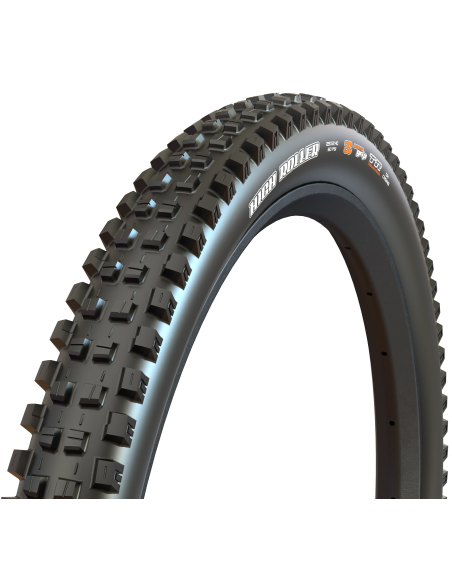 NUEVO: Neumático Maxxis Highroller III, 27.5x2.4, Double Down, 3C, Maxxgrip