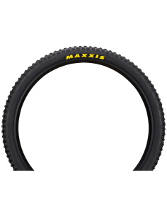Neumático Maxxis Minion DHR II 29x2.5, DH Casing, WT, 3C,... 2