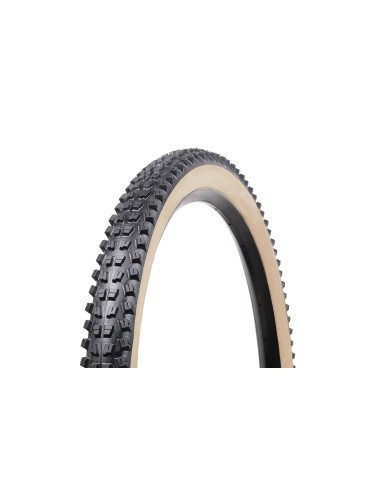 Neumático VEE TIRE Flow Snap 20x2.4 Skinwall