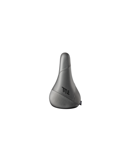 Asiento Title JS1 Gris