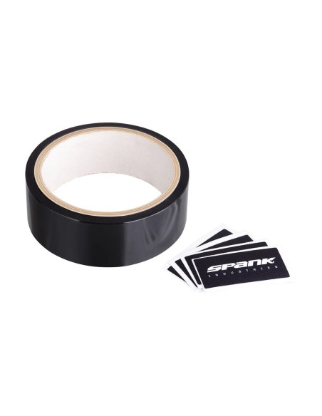 Cinta Tubeless Spank Fratelli 31MM x 8 metros