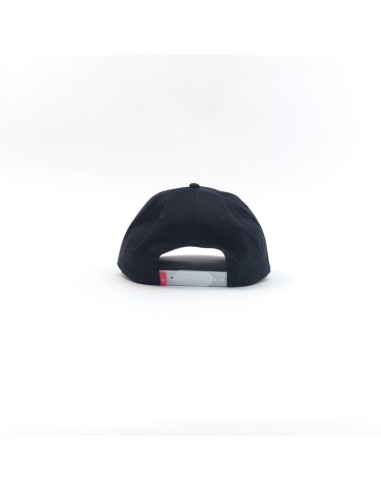 Jockey Sensus FOREST HAT - CLASSIC,...