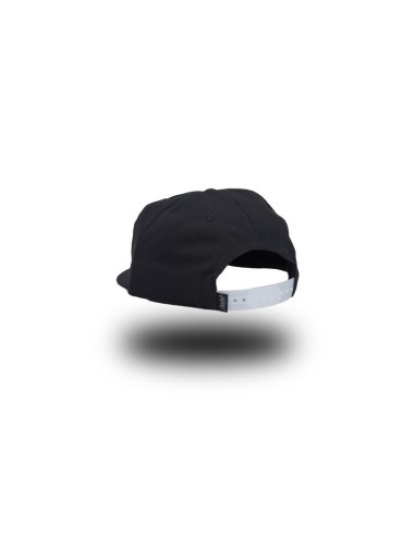Jockey Sensus FOREST HAT - CLASSIC,...