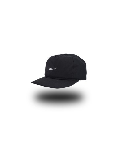 Jockey Sensus FOREST HAT - CLASSIC,...