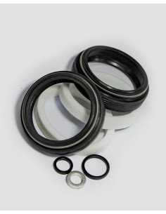 Kit de Retenes Racing Bros 38mm