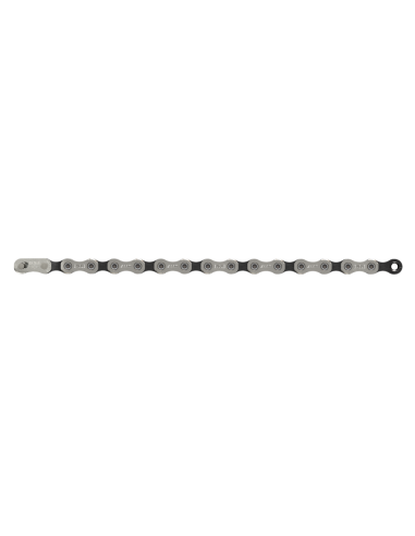 Cadena Sram GX 12v (incluye Eagle Powerlock) - OPEN BOX