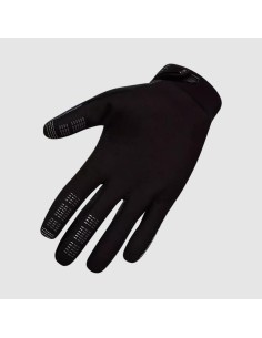 Guantes FOX Ranger, Negro 2