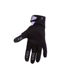 Guantes FOX Ranger Niño, Morado 2