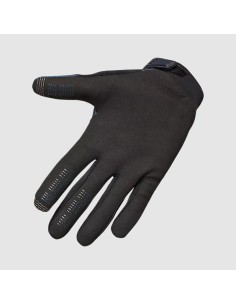 Guantes FOX Ranger, Azul 2