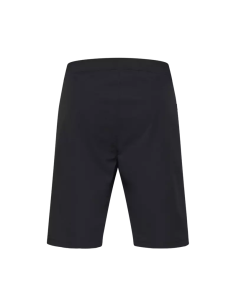 Short FOX Ranger - Negro 2