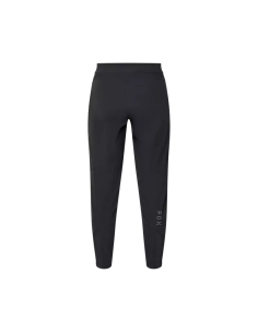 Pantalón FOX Ranger de Niño, Negro 2