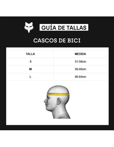 Nuevo! Casco FOX Speedframe 5050 MIPS...