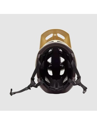 Nuevo! Casco FOX Speedframe 5050 MIPS...