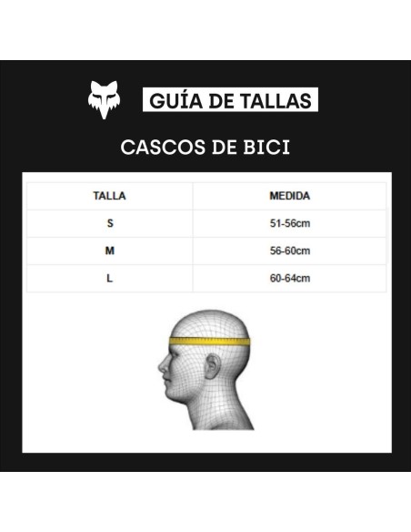 Nuevo! Casco FOX Speedframe 5050 MIPS - Morado