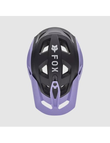 Nuevo! Casco FOX Speedframe 5050 MIPS...