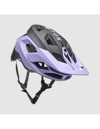 Nuevo! Casco FOX Speedframe 5050 MIPS...