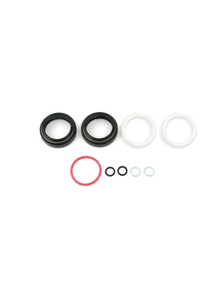 Kit de Retenes Rock Shox 35mm Pike, Lyrik, Revelation