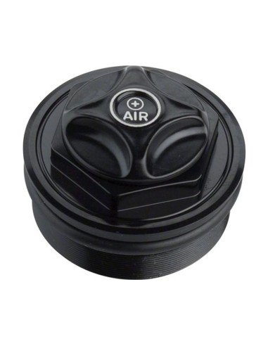 Tapon De Aire Lyrik B1/Yari/Pike B