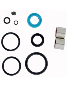 Kit de Retenes Rock Shox Shock SDLXC A1 (Super Deluxe...