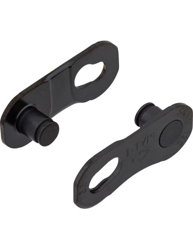 Conector de Cadena Sram Powerlock...
