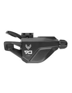 Shifter SRAM Cambio Trasero Eagle 90 T-Type MMX 12V