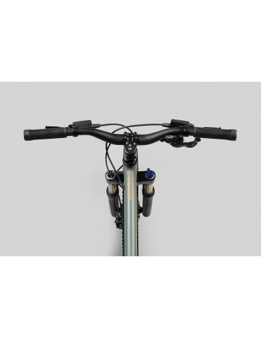 Norco Charger Youth 20 | MTB Kids...