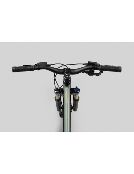 Norco Charger Youth 20 | MTB Kids Trail aro 20