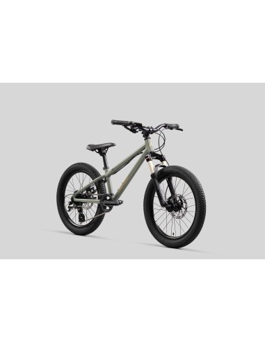 Norco Charger Youth 20 | MTB Kids...