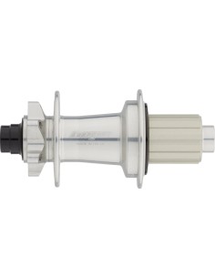 Maza Hope Pro 5 Trasera 32H 12x148 Boost