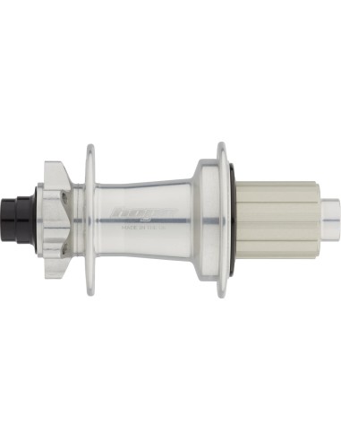 Maza Hope Pro 5 Trasera 32H 12x148 Boost