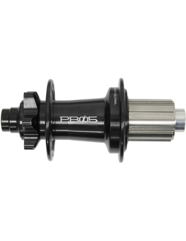 Maza Hope Pro 5 Trasera 32H 12x148 Boost