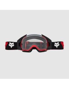Antiparra FOX Vue Core - Rojo