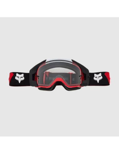 Antiparra FOX Vue Core - Rojo