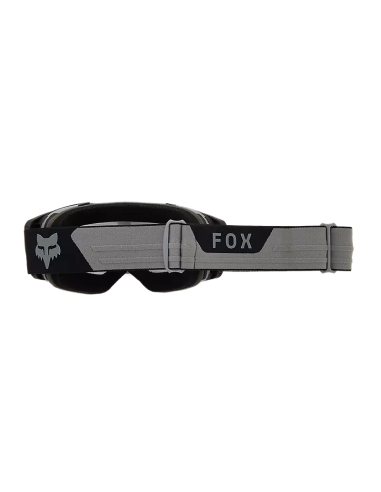 Antiparra FOX VUE Core Steel Grey,...