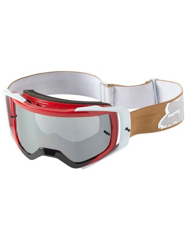 Antiparra FOX Airspace Paddox,...