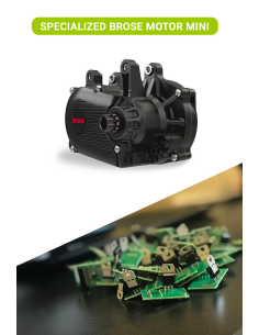 Kit Mini 2019