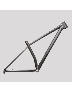 Cuadro 715IND KAZE XC 29er 2