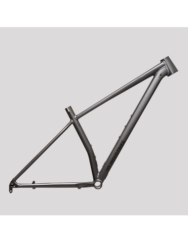 Cuadro 715IND KAZE XC 29er