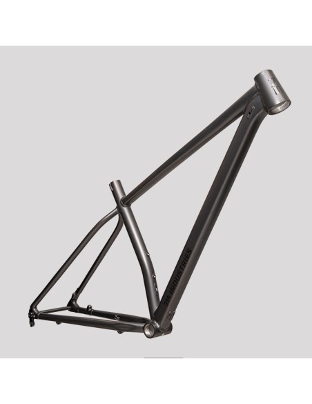 Cuadro 715IND KAZE XC 29er