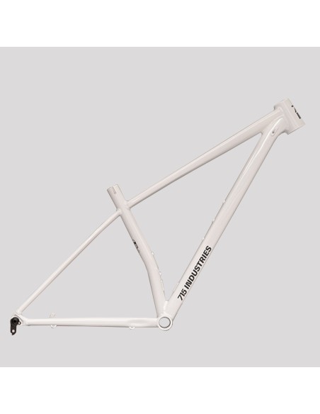 Cuadro 715IND KAZE XC 29er