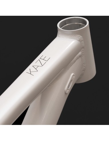 Cuadro 715IND KAZE XC 29er